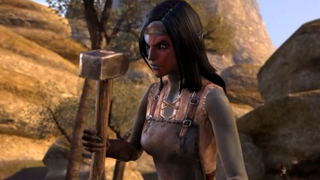 How The Subscription-Free <i>Elder Scrolls Online</i> Will Work
